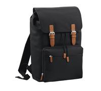 Bagbase - Sac à dos pour ordinateur portable (RW9772)
