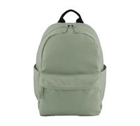 Bagbase - Sac à dos PREMIUM (PC7780)