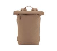 Bagbase - Sac à dos SIMPLICITY LITE (PC6837)