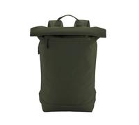 Bagbase - Sac à dos SIMPLICITY LITE (PC6837)