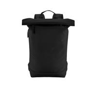 Bagbase - Sac à dos SIMPLICITY LITE (RW9822)