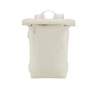 Bagbase - Sac à dos SIMPLICITY LITE (RW9822)