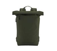 Bagbase - Sac à dos SIMPLICITY LITE (RW9822)