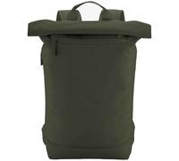 Bagbase - Sac à dos SIMPLICITY (PC6838)