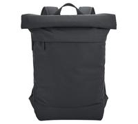 Bagbase - Sac à dos SIMPLICITY (PC6838)