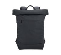 Bagbase - Sac à dos SIMPLICITY (RW9821)