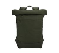 Bagbase - Sac à dos SIMPLICITY (RW9821)