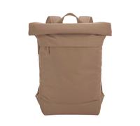 Bagbase - Sac à dos SIMPLICITY (RW9821)