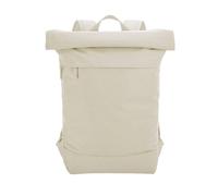 Bagbase - Sac à dos SIMPLICITY (RW9821)