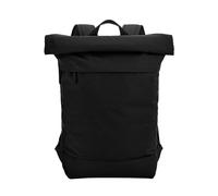 Bagbase - Sac à dos SIMPLICITY (RW9821)