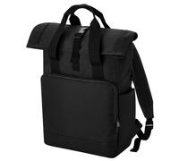 Bagbase - Sac à ordinateur portable (BC4941)