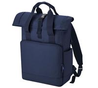Bagbase - Sac à ordinateur portable (BC4941)