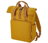 Bagbase - Sac à ordinateur portable (BC4941)