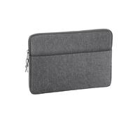 Bagbase - Sac à ordinateur portable ESSENTIAL (BC5456)