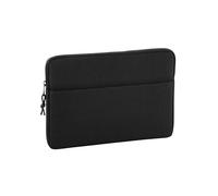 Bagbase - Sac à ordinateur portable ESSENTIAL (BC5456)