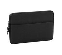 Bagbase - Sac à ordinateur portable ESSENTIAL (BC7385)