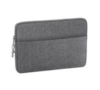 Bagbase - Sac à ordinateur portable ESSENTIAL (BC7385)