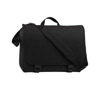 Bagbase - Sac à ordinateur portable (PC6936)