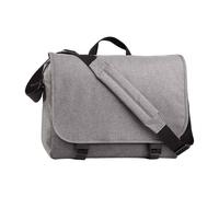 Bagbase - Sac à ordinateur portable (PC6936)