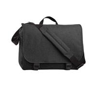 Bagbase - Sac à ordinateur portable (PC6936)