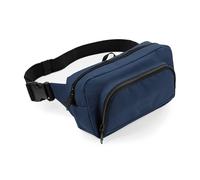 BagBase - Sac banane (2.5 litres) - Homme (RW2568)