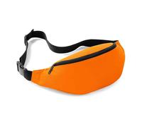 Bagbase - Sac banane (PC5504)