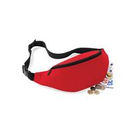Bagbase - Sac banane (PC5504)