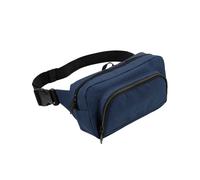 Bagbase - Sac banane (PC5511)