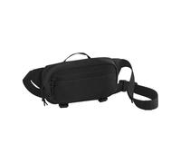 Bagbase - Sac banane RAMBLE (PC8171)