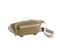 Bagbase - Sac banane RAMBLE (PC8171)