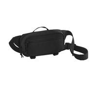 Bagbase - Sac banane RAMBLE (RW11260)