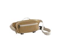 Bagbase - Sac banane RAMBLE (RW11260)