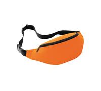 Bagbase - Sac banane (RW9097)