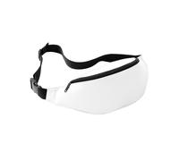 Bagbase - Sac banane (RW9097)