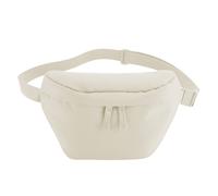 Bagbase - Sac banane SIMPLICITY (BC7062)