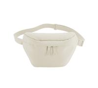 Bagbase - Sac banane SIMPLICITY (PC6872)