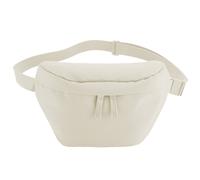 Bagbase - Sac banane SIMPLICITY (RW9671)