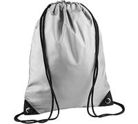 Bagbase - Sac de gym - 11 litres (BC1299)