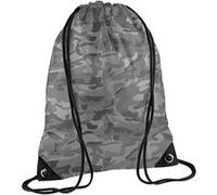 Bagbase Premium Turn Sack Imperméable (11 litres) BC1299 (Taille unique) (Balafon)
