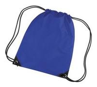 Bagbase Premium Turn Sack Imperméable (11 litres) BC1299 (Taille unique) (Bleu royal)
