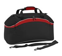 BagBase - Sac de sport (54 litres) (RW2596)