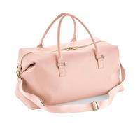 Bagbase - Sac de sport BOUTIQUE (BC4993)