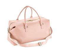 Bagbase - Sac de sport BOUTIQUE (PC4859)