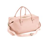 Bagbase - Sac de sport BOUTIQUE WEEKENDER - Femme (RW8567)