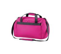 Bagbase - Sac de sport FREESTYLE (PC7197)