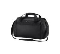 Bagbase - Sac de sport FREESTYLE (RW9728)