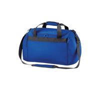 Bagbase - Sac de sport FREESTYLE (RW9728)