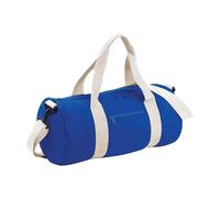 Bagbase - Sac de sport ORIGINAL (PC5512)