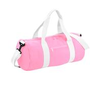 Bagbase - Sac de sport ORIGINAL (RW9387)