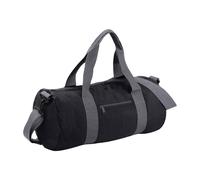 Bagbase - Sac de sport ORIGINAL (RW9387)